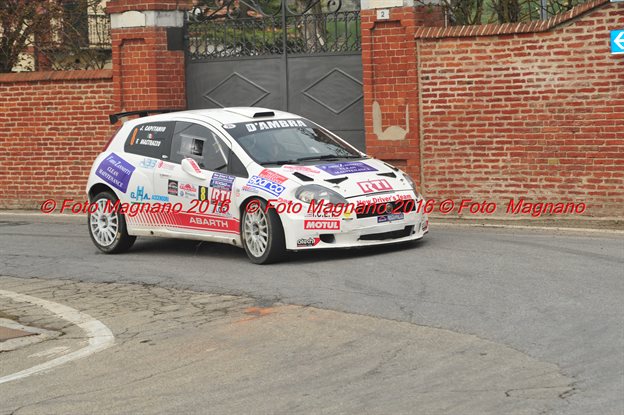 DSC_1568.JPG